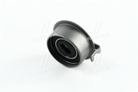 Ролик натяжителя ременя ГРМ KIA Hyundai/Kia/Mobis 2441002550