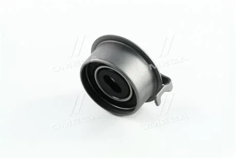 Ролик натяжителя ременя ГРМ KIA Hyundai/Kia/Mobis 2441002550