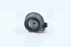 Ролик натяжителя ременя ГРМ KIA Hyundai/Kia/Mobis 2441023050 (фото 3)