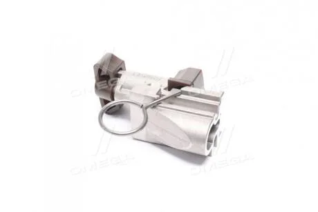 Ролик натяжителя ременя ГРМ KIA Hyundai/Kia/Mobis 2441023800