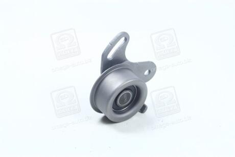 Ролик Hyundai/Kia/Mobis 2441026000