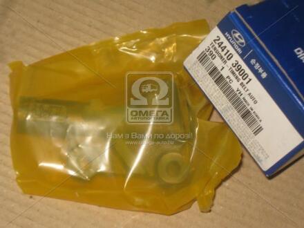 Ролик Hyundai/Kia/Mobis 2441039001