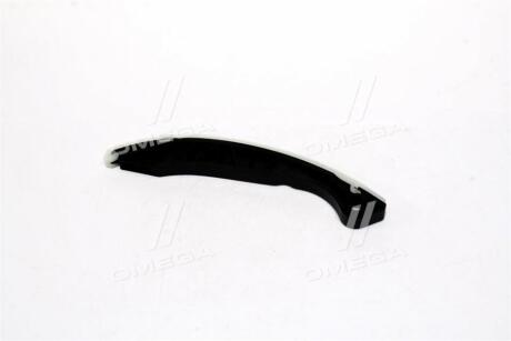 Напрямна ланцюга ГРМ (24420-25002) Mobis Hyundai/Kia/Mobis 2442025002