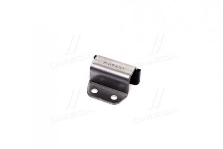 Напрямна Hyundai/Kia/Mobis 244203C100