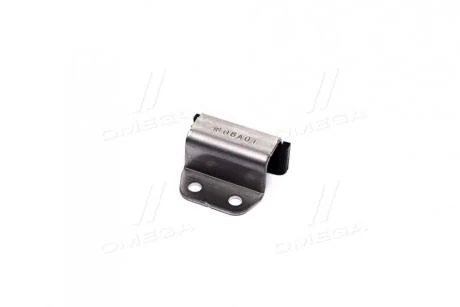 Напрямна ланцюга верхня Sonata (04-10) 3300 CC - LAMBDA (24420-3C100) Mobis Hyundai/Kia/Mobis 244203C100