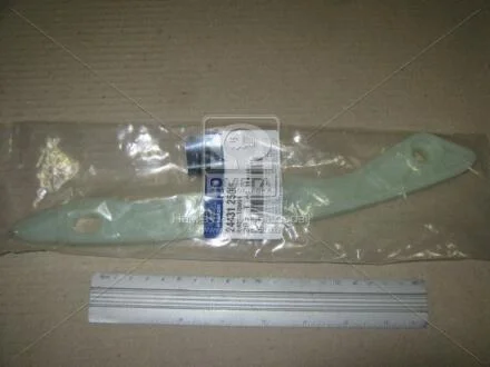 Направляюча ланцюга KIA Hyundai/Kia/Mobis 2443125001