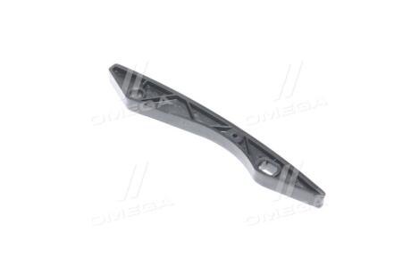 Заспокійник ланцюга ГРМ (Mobis) Hyundai/Kia/Mobis 244312B000