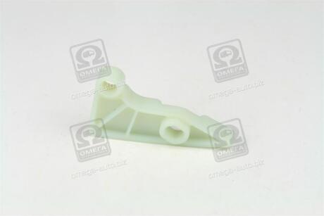 Направляюча ланцюга KIA Hyundai/Kia/Mobis 2447125001