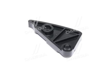 Напрямна ланцюга маслонасоса задня (24471-25052) Mobis Hyundai/Kia/Mobis 2447125052