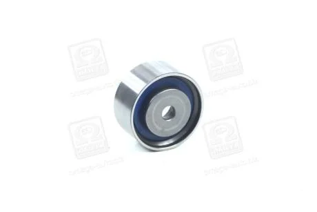 Ролик ременя ГРМ (24810-23050) Mobis Hyundai/Kia/Mobis 2481023050
