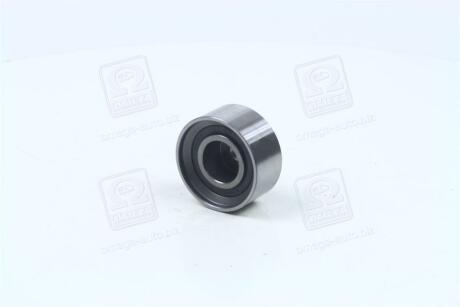 Ролик Hyundai/Kia/Mobis 2481026020