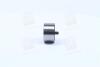 Ролик Hyundai/Kia/Mobis 2481027250 (фото 2)
