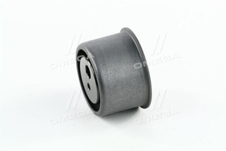 Ролик заспокоєння ременя ГРМ (Mobis) Hyundai/Kia/Mobis 2481037120