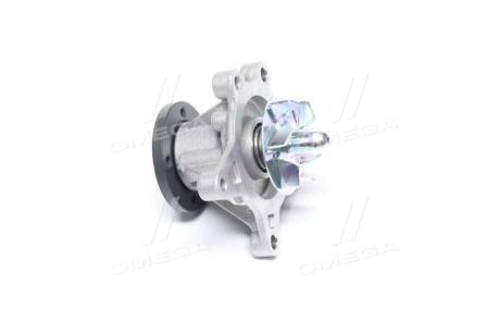 Насос водяний 1600 CC - GAMMA DOHC - MPI (25100-2B700) Mobis Hyundai/Kia/Mobis 251002B700