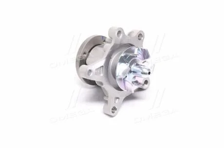 Насос водяний KIA Hyundai/Kia/Mobis 251002B710