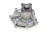 Насос HYUNDAI Hyundai/Kia/Mobis 251004A710 (фото 1)