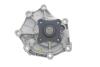 Насос HYUNDAI Hyundai/Kia/Mobis 251004A710 (фото 5)