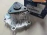 Насос водяний 2000 CC - THETA 2 DOHC - MPI (25110-2G500) Mobis Hyundai/Kia/Mobis 251102G500 (фото 2)