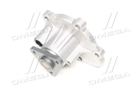 Насос водяний 2000 CC - THETA 2 DOHC - MPI (25110-2G500) Mobis Hyundai/Kia/Mobis 251102G500