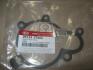 Прокладка Hyundai/Kia/Mobis 2512427400 (фото 1)