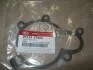 Прокладка Hyundai/Kia/Mobis 2512427400 (фото 1)