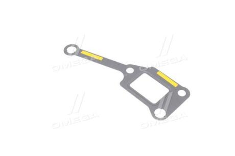 Прокладка водяного насоса KIA Hyundai/Kia/Mobis 251302f000