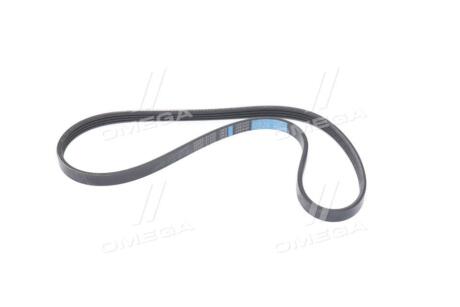Ремінь поліклінової (Mobis) Hyundai/Kia/Mobis 2521222030