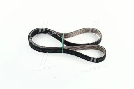 Ремінь привідний KIA Hyundai/Kia/Mobis 252122b120