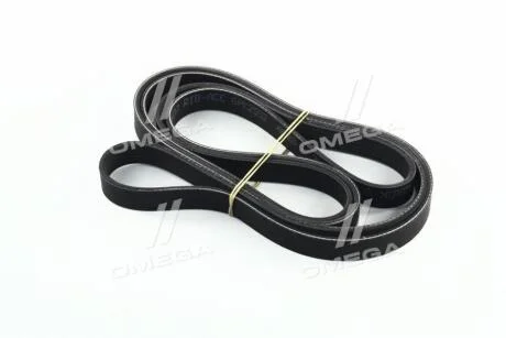 Ремінь Hyundai/Kia/Mobis 252122G700