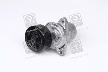 Ролик натягу ременя (Mobis) Hyundai/Kia/Mobis 2528127060