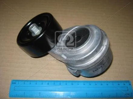 Натягувач ременя генератора (25281-2B030) Mobis Hyundai/Kia/Mobis 252812B030