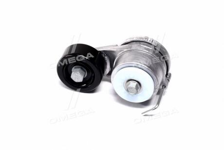 Натягувач ременя генератора (25281-2F002) Mobis Hyundai/Kia/Mobis 252812F002