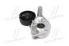 Ролик Hyundai/Kia/Mobis 2528137120 (фото 2)
