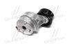 Ролик Hyundai/Kia/Mobis 252814A010 (фото 3)