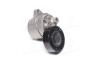 Ролик Hyundai/Kia/Mobis 252814X100 (фото 2)