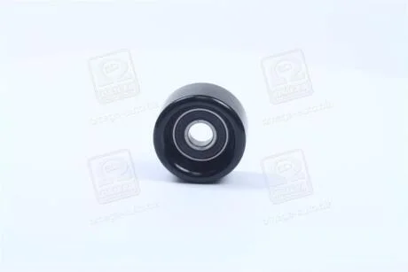 Ролик натяжителя ременя кондиціонера KIA Hyundai/Kia/Mobis 252822g000