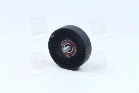 Ролик ременя генератора (25286-2B010) Mobis Hyundai/Kia/Mobis 252862B010