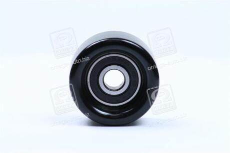 Ролик натягу ременя (Mobis) Hyundai/Kia/Mobis 252864A000