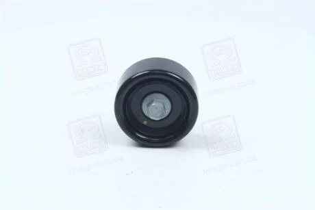 Ролик ременя генератора (25287-25010) Mobis Hyundai/Kia/Mobis 2528725010