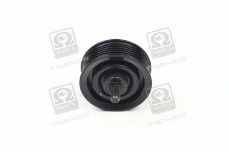 Ролик ременя генератора (25287-27060) Mobis Hyundai/Kia/Mobis 2528727060