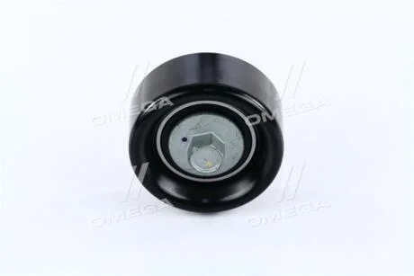 Ролик обвідний загального ременя (Mobis) Hyundai/Kia/Mobis 252872C000
