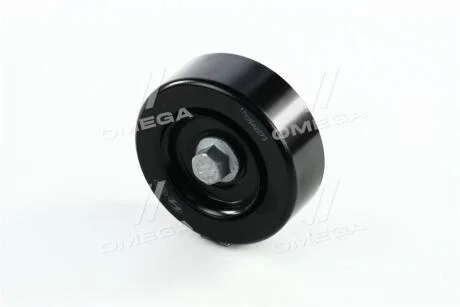 Ролик ременя генератора IX35 / Tucson (10-) 2000 CC - R, DOHC - TCI (25287-2F000) Mobis Hyundai/Kia/Mobis 252872F000