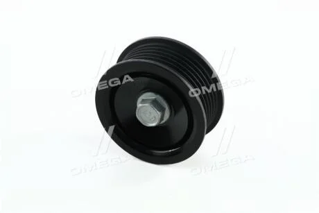 Ролик Hyundai/Kia/Mobis 2528825001