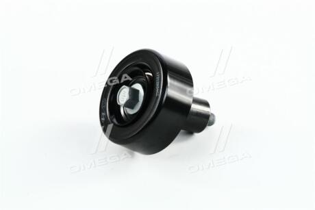 Ролик Hyundai/Kia/Mobis 252882F000