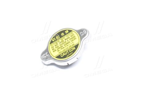 Кришка Hyundai/Kia/Mobis 2533017000