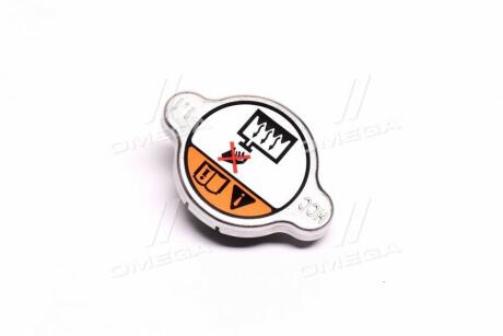 Кришка Hyundai/Kia/Mobis 253301P000