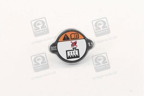 Кришка Hyundai/Kia/Mobis 253303Z000