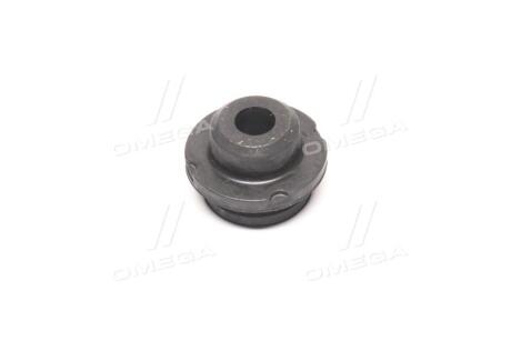 Подушка радіатора нижня (аналог 25336-1E000) (25336-3X000) Mobis Hyundai/Kia/Mobis 253363X000