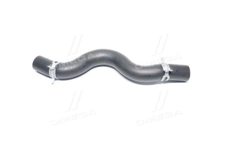 Патрубок Hyundai/Kia/Mobis 254112B000