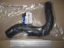 Патрубок Hyundai/Kia/Mobis 254112E350 (фото 2)